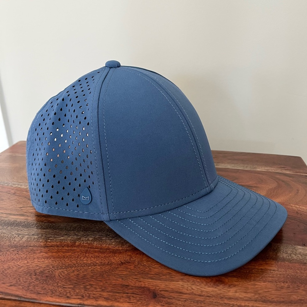 Melin Men’s SnapBack Hat